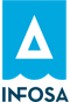 INFOSA